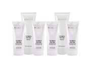 Joan Rivers The Right To Bare Legs 4 Concealers and 2 Moisturizers Tan