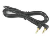XM Radio AUX In Cable Auxiliary Cable