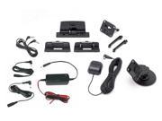 SiriusXM Universal 5V Hardwired Car Kit