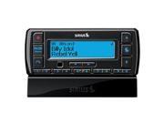 SSV7H1 Sirius Stratus 7 Receiver with Home Kit