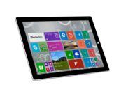 Microsoft Surface Pro 3 512 GB Intel Core i7 4650U X2 1.7GHz 12 Silver