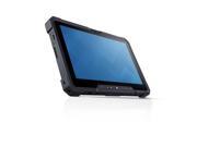 Dell Tablet Intel Core M 5Y10c X2 0.8GHz 11.6 Black