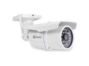 Swann ADS 460 SwannEye 720p HD Indoor Outdoor Wi Fi All Weather Camera