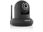 Foscam FI9831W 960p Pan Tilt Wired Wireless Day Night IP Camera