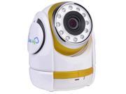 DXG Technology Wireless Color Dome Camera