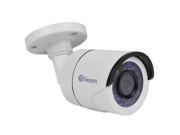 Swann PRO T855 1080p Wired Color Bullet Indoor Outdoor Bullet Security Camera