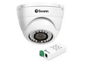 Swann Wired Color Dome Camera