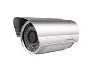 Foscam FI9805E Outdoor Waterproof 960P Day Night IP Camera