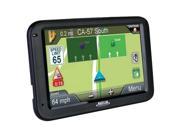MAGELLAN RoadMate 5230T LM Portable Navigation Touchscreen 5 in. display GPS