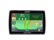 MAGELLAN RoadMate 3045 MU Portable Navigation Touchscreen 4.7 in. display GPS
