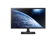 Samsung SE310 VGA HDMI 1920x1080 27 Monitor Black