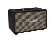 Marshall Acton 40W Bluetooth Portable Wireless Speaker