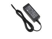 12V 2.58A 36W power adapter charger for Microsoft Surface Pro 3 factory direct high quality
