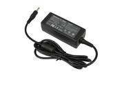 19V 1.58A laptop AC power adapter charger for HP Mini 110c 1000 1000 110 1000 493092 002 PA 1650 02H PPP018H 4.0mm * 1.35mm