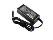 19.5V 3.33A 65W laptop AC power adapter charger for HP Pavilion Sleekbook 14 15 For ENVY 4 6 Series high quality