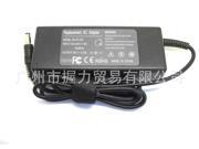 19V 4.74A 60W laptop AC power adapter charger for Samsung R65 R520 R522 R530 R580 R560 R518 R410 R429 R439 R453 5.5mm * 4.0mm