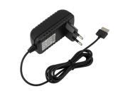 15V 1.2A 18W laptop AC power adapter charger for ASUS Eee Pad TF600 TF600T TF701T TF810 TF810C EU Plug