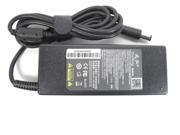 19V 4.74A AC laptop power adapter charger for HP 4416s 4326s 4331s 4320s 4520s 430