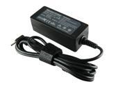 12V 3.33A 40W laptop AC power adapter charger for Samsung Smart PC 500T XE300TZC XE300TZCI XE700T1C Pro 700T 2.5mm * 0.7mm