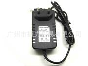 9V 2A 19W universal tablet ac laptop power adapter charger 2.5mm * 0.7mm factory outlet high quality