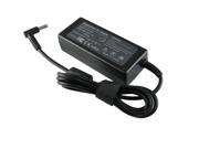 19.5V 3.33A laptop AC power adapter charger for HP envy PPP009C 15 j009WM 14 k001XX 14 k00TX 14 k002TX 14 k005TX 14 k010US