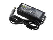 20V 4.5A 90W laptop AC power adapter charger for Lenovo Thinkpad R61 R61E T60 T61 X61 SL400 X200 T410 8.0mm * 5.5mm