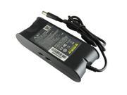 19.5V 4.62A 90W laptop AC power adapter charger for DELL laptop AD 90195D PA 1900 01D3 DF266 M20 M60 M65 M70 7.4mm * 5.0mm