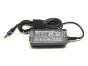 19V 1.58A 30W laptop AC power adapter charger for Acer aspire One AOA110 AOA150 ZG5 ZA3 NU ZH6 D255E D257 D260 5.5mm * 1.7mm