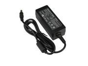 19V 1.58A 30W laptop AC power adapter for DELL Inspiron Mini 9 10 1010 1011 1012 1018 10V 12 1210 910 Vostro A90 Y200J 5.5*1.7