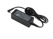 19V 2.1A 40W AC laptop power adapter charger for ASUS Eee PC 1001HA 1001P 1001PX 1005HA 1101HA 1008HA laptop 2.5mm * 0.7mm