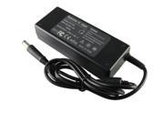 19.5V 4.62A 90W laptop AC power adapter charger for Dell AD 90195D PA 1900 01D3 DF266 M20 M60 M65 M70 factory direct