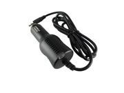 12V 1.5A 18W car laptop AC power adapter charger for Acer Iconia Tablet A100 A200 A500 A501 A210 A211 A101 A500 08S08U