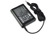 19.5V 3.34A 65W AC laptop power adapter for Dell Vostro 5460 5470 5560 5460D 2528S 5470D 1628 5560D 1328 extra thin type