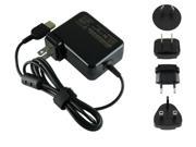 20V 2.25A 45W AC laptop power adapter charger for Lenovo Yoga2 11 11S S1 K2450 T431S X230 X240 X240S portable US EU AU UK Plug