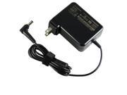 19V 3.42A 65W laptop AC power adapter charger for Toshiba laptop PA3467U 1ACA A100 A105 A200 L20 M105 U305 US EU AU UK Plug