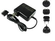 12V 1.5A 18W AC laptop power adapter charger for Lenovo Le pad S1 K1 Y1011 Tablet PC portable US EU AU UK Plug