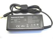 18.5V 3.5A 65W AC laptop power adapter charger for HP laptop compaq 500 510 520 530 540 550 620 625 CQ515 4.8mm * 1.7mm