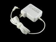 19V 3.42A laptop AC power adapter for Acer Ironia Tab W700 W700P S3 S5 S7 portable US UK EU AU Plug