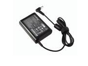 19V 3.42A 65W laptop AC power adapter charger for ASUS PA 1650 01 ADP 65JH BB N193 V85 ADP 65HB ADP 65JH BB extra thin type