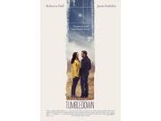 Tumbledown [Blu ray]