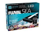 FluvalSea Nano Reef Performance LED Lamp