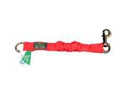 Large Leash Xtender 12 Red