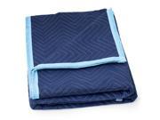 Deluxe Pro Moving Blanket 72 x 80