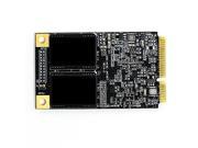 Biwin® 16GB MLC SATA III 6Gb s mSATA Internal Solid State Drive SSD