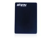 Biwin® 256GB MLC 2.5 Inch 2.5 7mm SATA III 6Gb s Internal Solid State Drive SSD