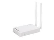 N300RB 300Mbps Wireless N Router with 2*8dbi high gain antennas.provides Wireless Multibridge WDS and VPN Server settings