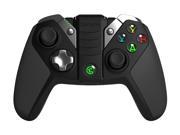 GameSir G4s Bluetooth Wireless Gaming Controller for Android Windows