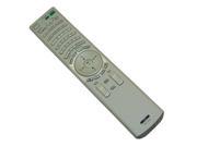 RM Y914 147833711 HDTV Remote Control Commander fit for SONY