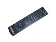 RMT V504A 988511107 DVD VCR REMOTE CONTROL Commander fit for SONY