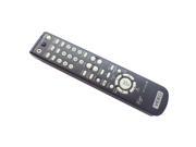 RMT V402C Remote Control for SONY Video DVD Blu ray VCR